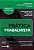Pratica Trabalhista - Imagem 1