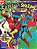 Superman Vs. Shazam: Quando as Terras se Chocam! - Imagem 1