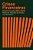 Crises Financeiras: Brasil e Mundo (1929-2023) - Imagem 1