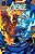 Os Vingadores - Imagem 1