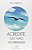 Acredite, Eles Nao Morreram - Imagem 1