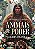 Animais de Poder: Alquimia Ancestral - Imagem 1