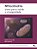 Mitocondria: Chave para a Saude e a Longevidade - Imagem 1