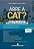 Abre a Cat  Nexo Causal no Acidente do Trabalho/doenca Ocupacional - Imagem 1