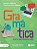 Gramatica, Texto, Reflexao e Uso 6  ao 9  Ano al - Imagem 1