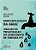 Mercantilizacao da Agua: Analise da Privatizacao do Saneamento de Teresina - Imagem 1