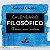 Calendario Filosofico: para Viver Melhor - Imagem 1