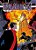 Dylan Dog Nova Serie - Volume 31 - Imagem 1