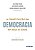 Constituicao da Democracia em Seus 35 Anos, A - Imagem 1