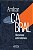 Amilcar Cabral: Discursos Anticoloniais - Imagem 1