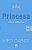 Princesa sob os Refletores, a - Col.o Diario da Princesa - Imagem 1