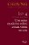 Mito Moderno sobre as Coisas Vistas no Ceu, Um - Col.obras Completas de C.g - Imagem 1