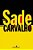 Medo de Sade - Imagem 1