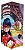 Miraculous Ladybug - Imagem 1