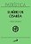 Patristica: Historia Eclesiastica Vol. 15 - Imagem 1