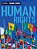 Human Rights (above-level) - Single Copy (print) - Imagem 1