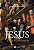 Jesus, Uma Reportagem - Imagem 1