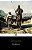 Don Quixote - Imagem 1