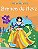Branca de Neve - Imagem 1