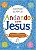 Andando com Jesus - Imagem 1