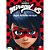 Ladybug - Super-heroina em Acao - Imagem 1