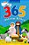 365 Historias Biblicas - Imagem 1