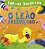 Leao Preguicoso, O - Imagem 1