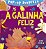 Galinha Feliz, A - Imagem 1
