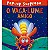 Vaga-lume Amigo, O - Imagem 1