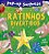 Ratinhos Divertidos - Imagem 1