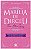 Marilia de Dirceu - Imagem 1