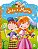 Joao e Maria - Imagem 1