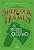 Sherlock Holmes - o Signo dos Quatro - Imagem 1