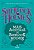 Mais Aventuras de Sherlock Holmes - Imagem 1