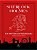 Sherlock Holmes: Um Estudo em Vermelho - Imagem 1
