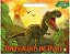 Dinossauros Incriveis - Imagem 1