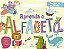 Aprenda o Alfabeto - Imagem 1