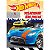 Hot Wheels - Velocidade Nas Pistas - Imagem 1