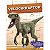 Velocirraptor - Imagem 1