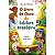 Livro de Ouro do Folclore Brasileiro, O - Imagem 1