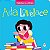 Ada Lovelace - Imagem 1