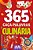 365 Caca-palavras - Culinaria - Imagem 1