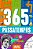 365 Passatempos - Imagem 1