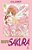 Card Captor Sakura - Edicao Especial - Vol. 1 - Imagem 1