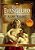 Evangelho Segundo o Espiritismo, o (bolso) - Imagem 1