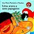 Arara e Sete Papagaios, Uma - Serie: Mico Maneco - Imagem 1