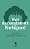 Viver Apaixonadamente com Kierkegaard - Imagem 1