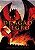 Dragao Negro - Volume Unico Exclusivo Amazon - Imagem 1