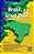 Brazil, a Great Deal! - Brasil, Um Grande Negocio - Imagem 1