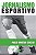 Jornalismo Esportivo - Imagem 1